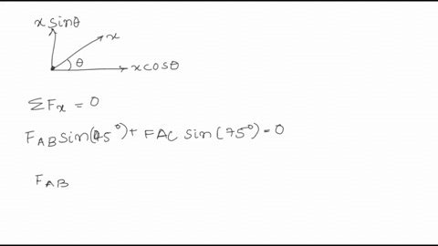 problem-1-025-points-the-force-f-900-n-acts-on-the-frame-resolve-this-force-into-components-acting-falong-members-ab-and-ac-and-determine-the-magnitude-of-each-component-30-450-900-n-75126
