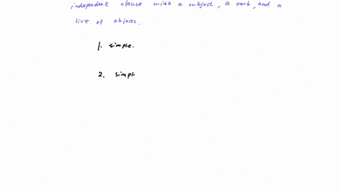 part-1-look-at-the-sentences-below-and-identify-whether-each-sentence-is-simple-complex-or-compound-then-provide-a-reason-why-you-identified-each-sentence-as-simple-complex-or-compound-example-i-bou-2