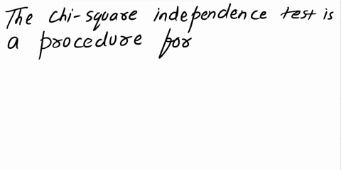 statistics-in-psychology-application-activity-10-bn-for-each-question-in-this-part-indicate-which-hypothesis-test-would-be-appropriate-note-have-only-included-tests-that-weve-gone-over-alrea-84526