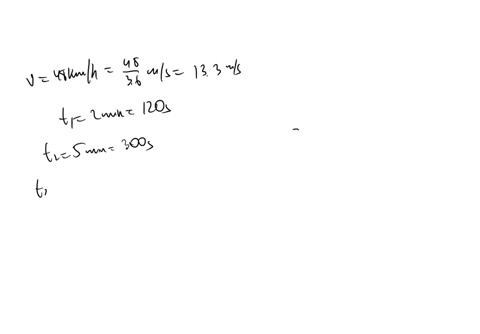 a-train-staring-from-rest-accelerates-uniformly-and-attains-a-velocity-48-kmhin-2-minutes-travels-at-this-speed-for-5-minutes-finally-moves-with-uniform-retardation-and-is-stopped-after-3-mi-22869