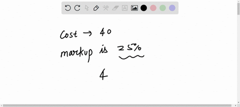if-cost-of-an-article-is-40-rs-and-markup-is-25-then-markup-in-rs-is-90032