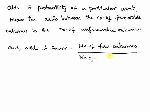 aa-child-has-a-box-of-candy-which-might-have-a-toy-inside-the-probability-of-the-box-having-a-toy-is-613-what-are-the-odds-against-the-box-having-a-toy-blashonda-is-at-a-charity-fundraiser-a-02464