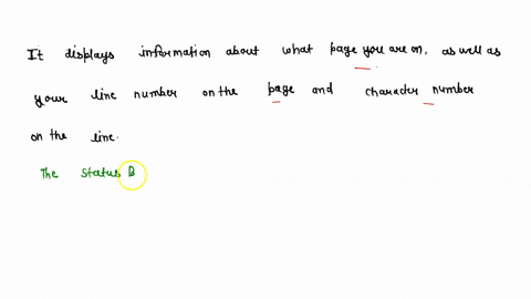 it-displays-information-about-what-page-you-are-on-as-well-as-your-line-number-on-the-page-and-character-number-on-the-line-85842