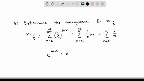12-23-points-details-previous-answers-larcalc11-93067_-consider-the-series-xin-n-n-a-determine-the-convergence-divergence-of-the-series-for-x-converges-diverges-b-determine-the-convergence-o-83193