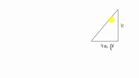 please-help-answer-this-question-thanks-2