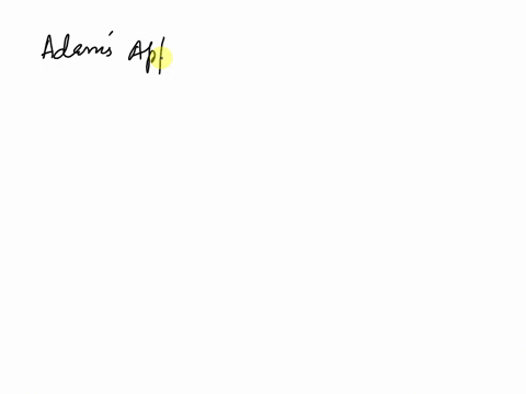 the-highlighted-structure-is-larger-in-males-due-to-the-action-of-which-hormone-76326