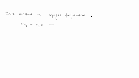 why-should-sulfur-be-removed-from-raw-materials-during-the-preparation-of-hydrogen-by-the-ici-method-sulfur-reacts-with-hydrogen-and-reduces-the-levels-of-hydrogen-produced-b_-because-the-ca-86586