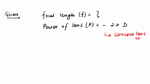 find-the-focal-length-of-a-lens-of-power-20-d-what-type-of-lens-is-this-4