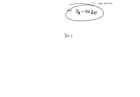 7-3determine-the-maximum-shear-stress-in-the-t-beam-at-the-section-where-the-internal-shear-ismaximum-problem7-3-30knm-20knm-3m-200mm-200mm-20mm-20mm-7-4determine-the-shear-stress-in-the-t-b-95646