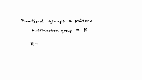 question-1-1-point-identify-the-functional-group-present-in-the-following-compound-h3c-c-0-chzch3-alcohol-ester-carboxylic-acid-question-2-1-point-identify-the-functional-group-present-in-th-42706