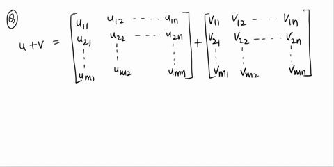 4-show-that-rmxn-together-with-the-usual-addition-and-scalar-multiplication-of-matrices-satisfies-the-eight-axioms-of-a-vector-space-59773