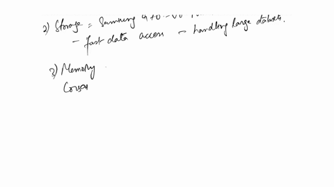 identify-and-recommend-types-of-computer-systems-motherboard-specifications-storage-and-memory-with-relevant-examples-for-all-the-departments-with-a-proper-justification-produce-a-user-requi-59526