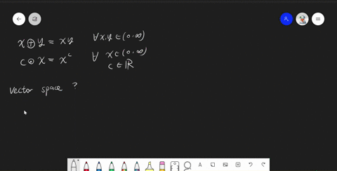 determine-whether-the-given-set-together-with-the-specified-operations-of-addition-and-scalar-mul-46-65183