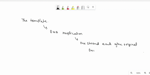 the-template-in-dna-replication-is__________-the-template-for-transcription-is__________-and-the-template-for-translation-is-___________-the-monomers-used-in-dna-replication-are_____________-07394