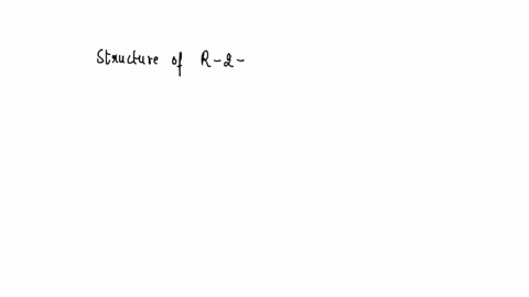 which-one-of-the-following-is-r-2-bromobutane-br-a-b-br-h-ch3-d-h-br-c-h-br-chzch3-64169