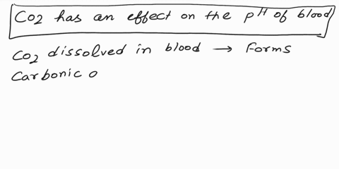 question-14-2-pts-which-of-the-following-has-an-effect-on-the-ph-of-blood-time-ru-attempt-dt-55-minut-ooxygen-onitrogen-ocarbon-dioxide-o-phosphate-previous-00-000-44-f7-dii-74082