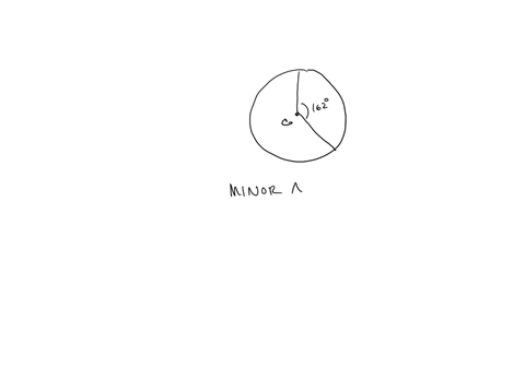 name-the-minor-arc-and-find-its-measure-a-ab-162-b-adb-162-c-ab-198-d-adb-198-162-82903