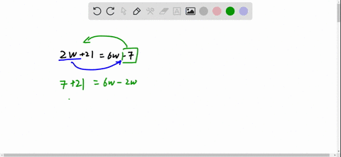solve-the-equations-2-w216-w-7-73037