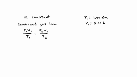 44-consider-a-gas-at-100-atm-in-a-500-l-container-at-20c-what-pressure-does-the-gas-exert-when-transferred-to-a-volume-of-277-l-at-438c2-a-388-atm-b_-167-atm-c-0371-atm-d_-195-atm-e-0597-atm-17202