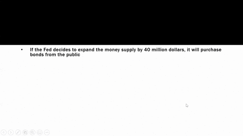 assume-that-the-reserve-requirement-is-20-percent-also-assume-that-banks-do-not-hold-excess-reserv-5-41403