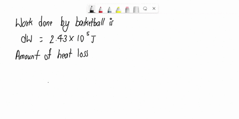 a-basketball-player-does-243-times-105-j-of-work-during-her-time-in-the-game-and-evaporates-0110-mat-70866