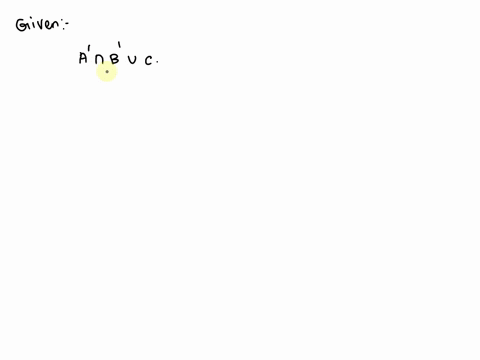 question-8-1-point-using-the-region-names-in-the-image-below-select-all-regions-that-represent-a-b-c-not-a-intersection-not-b-union-c-region-i-items-only-in-group-a-not-in-b-or-c-region-ii-i-02936
