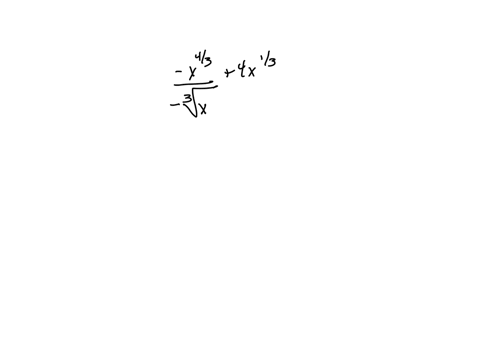 fx-x434x13-2