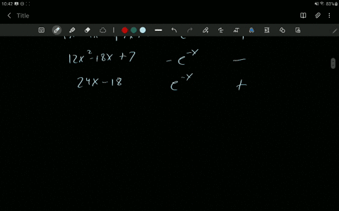 evaluate-integral-10