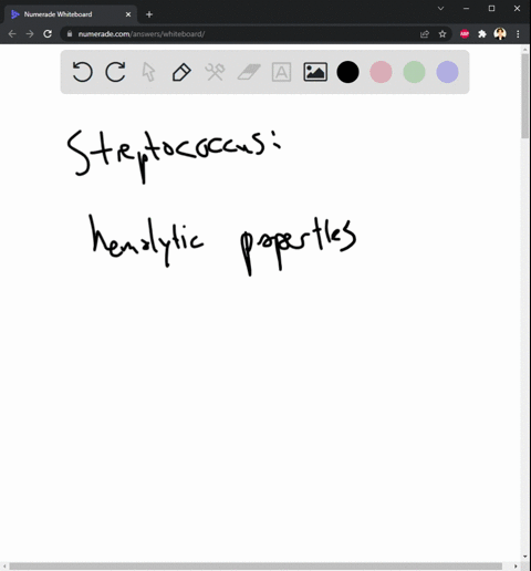 which-of-the-following-are-gram-positive-cocci-know-for-having-nearly-90-different-strains-capsule-types-that-grow-alpha-hemolytic-on-blood-agar-and-can-be-distinguished-from-normal-oral-flo-12304