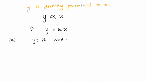 suppose-that-y-is-directly-proportional-to-x-find-the-constant-of-proportionality-k-ify-36-when-x-k-write-your-answer-as-a-decimal-using-the-k-from-above-write-the-variation-equation-in-term-06746