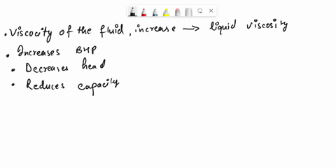 question-the-torque-speed-curve-of-water-pump-described-by-the-equation-t-zo0-nm-where-is-the-speed-of-the-pump-motor-expressed-radls-this-pump-is-to-be-controlled-three-phase-240-v-6-pole-5-68677