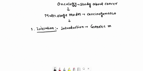changes-that-move-cells-toward-cancer-but-where-there-is-no-direct-dna-modification-is-a-characteristics-of-which-of-step-of-the-multistage-model-of-carcinogenesis-a-promotion-b-initiation-c-66213