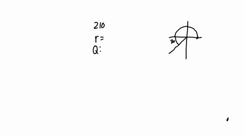 complete-the-table-with-exact-trigonometric-function-values-do-not-use-a-calculator-theta-sine-theta-cosine-theta-tangent-theta-cotangent-theta-secant-theta-cosecant-theta-210degrees-negative-one-half