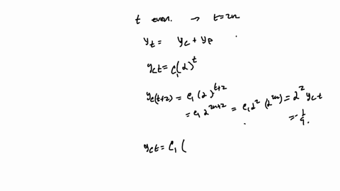 3-ls_points-find-the-general-solution-of-the-following-difference-equation-what-is-the-definite-solution-if-yo-30-and-y1-27-what-are-y2-and-y3-yt2-19yt-20-4-20_points-solve-the-following-sys-67248