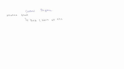 which-of-the-below-image-is-correct-regarding-the-central-dogma-of-biology-which-correctly-shows-the-basic-mechanism-of-gene-expression-replication-translation-rna-dna-protein-7-transcrlptlo-99922