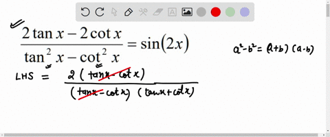 2-tan-x-_-2cotx-sin2x-tan-x-cot2-x-b-57151