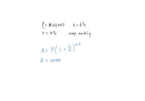 find-the-accumulated-amount-a-if-the-principal-p-is-invested-at-the-interest-rate-of-ryear-for-years-p-120000-40-compounded-monthly-15370337-10195