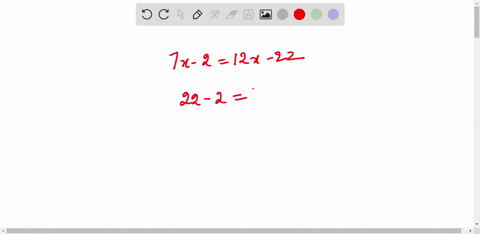 find-kl-5-if-ac-8x-14-and-ec-2r-11-solve-for-_-tx-2-12-22-6-solve-la-73-find-mzv-2-298-jr-s-iqr-27-9x-i7-77704
