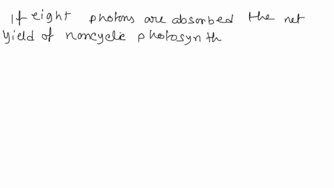 please-answer-all-parts-brian-an-80-year-old-man-with-a-history-of-chronic-obstructive-pulmonary-disease-copd-and-respiratory-infections-was-admitted-through-the-er-with-a-chronic-cough-and-92649