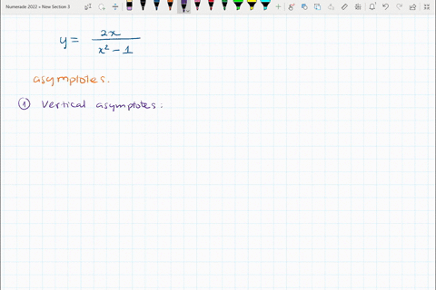 analyze-and-sketch-graph-of-the-function_-find-any-intercepts-relative-extrema-points-of-inflection-and-asymptotes-_-if-an-answer-does-not-exist-enter-dne-y-intercept-xy-00-relative-minimum-75363