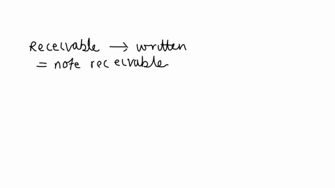 question-1-the-receivable-that-is-usually-evidenced-by-a-formal-written-instrument-of-credit-is-an-question-1-options-trade-receivable-note-receivable-accounts-receivable-income-tax-receivab-12164