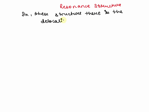 practice-problem-0252j-draw-significant-resonance-structures-for-the-following-compound-15778