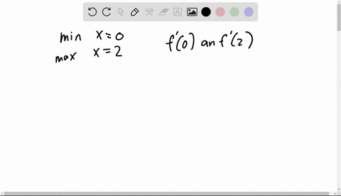 s-differentiable-on-0-the-secant-line-from-f-to-bf-b-the-right-derivative-f-c-at-a-point-x-the-left-derivative-f-c-at-a-point-x-the-extreme-value-theorem-the-intermediate-value-theorem-b-fun-90838