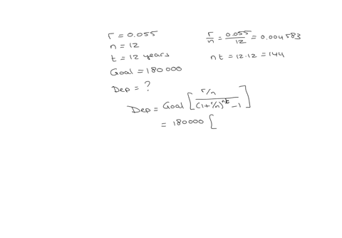 ause-the-appropriate-formula-to-determine-the-periodic-deposit-b-how-much-of-the-financial-goal-comes-from-deposits-and-how-much-comes-from-interest-time-financial-goal-periodicdeposit-rate-04458