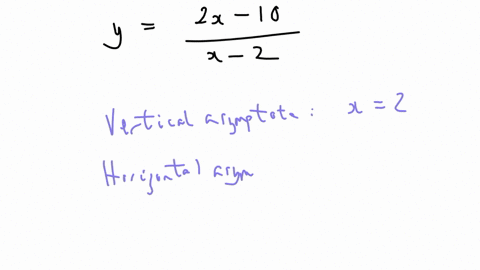 find-a-function-with-both-vertical-asymptote-and-horizontal-asymptote-locate-the-vertical-and-horizontal-asymptote-of-the-function-you-have-found-and-draw-out-the-shape-of-the-asymptote-49208