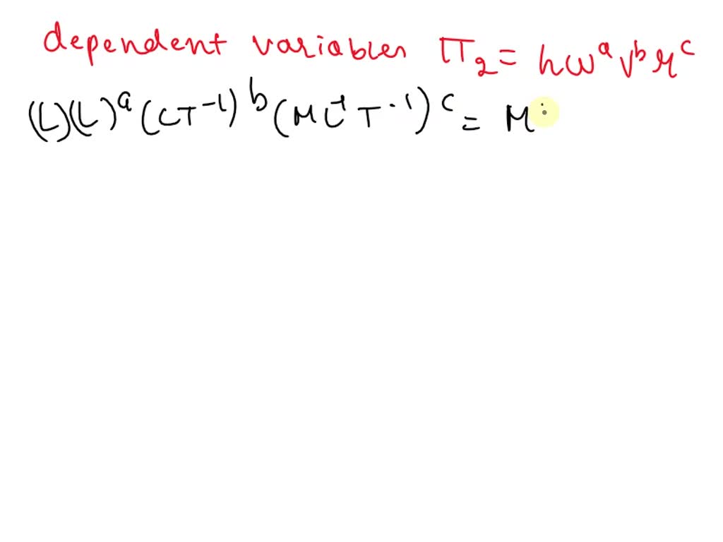 Solved A thin rectangular plate has a width w and a height