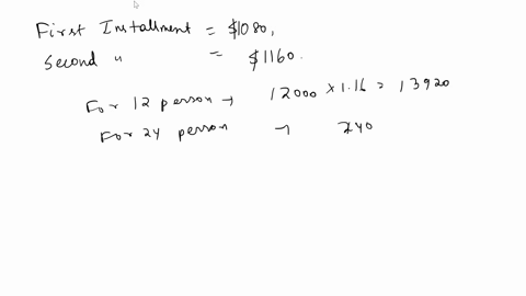 question-4-during-the-1960s-and-into-the-1970sthe-mexican-government-pegged-the-value-of-mexican-peso-to-the-usdollar-at-12-pesos-per-dollarbecause-interest-rates-in-mexico-were-higher-than-40389