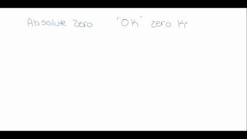 question-absolute-zero-is-the-temperature-on-the-kelvin-scale-corresponding-to-32f-the-coldest-temperature-possible-the-boiling-point-of-liquid-nitrogen-the-freezing-point-of-liquid-nitrogen-85443