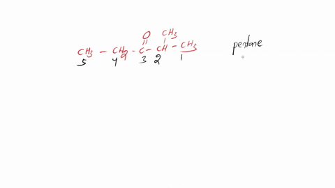 question-29-2-points-how-many-pi-bonding-electrons-does-this-molecule-have-ho-ch-ch-ech-ch3-10-none-012-47979