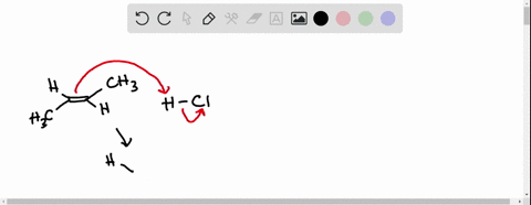 consider-the-reaction_-ci-ch3-h-_ci-h3c-ch3-hzc-ch3-add-curved-arrows-for-the-first-step-draw-both-the-organic-and-inorganic-intermediate-species_-include-nonbonding-electrons-and-charges-wh-68615